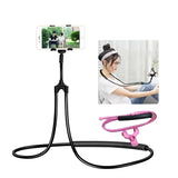 Adjustable 360 Degree Phone Holder