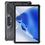 Oukitel RT7 TITAN 5G Rugged Tablet