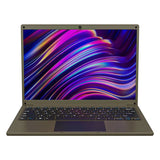 Adreamer LeoBook13 Intel Laptop