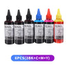 100ml Universal Dye Ink