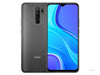 Global Version Xiaomi Redmi Note 9Pro 5G Mobile Phone 8GB 256GB 108MP Smartphone Android 10 Snapdragon 750G Octa Core 4820mAh