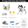 Programable Smart Robot Dog