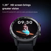 Mibro A1 Smartwatch