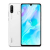 Huawei P30 Lite Smartphone Android 6.15 inch 128GB ROM