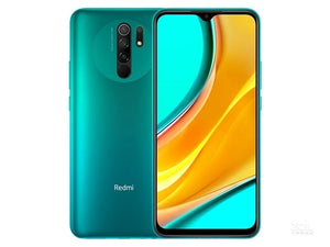 Global Version Xiaomi Redmi Note 9Pro 5G Mobile Phone 8GB 256GB 108MP Smartphone Android 10 Snapdragon 750G Octa Core 4820mAh