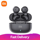 Xiaomi TWS Bluetooth 5.3 Earbuds