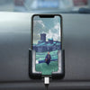 Multifunction Car Phone Holder