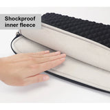 Sleeve Case for MacBook