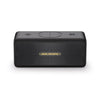 40W Bluetooth 5.3 Wireless Speakers