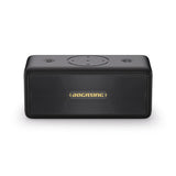 40W Bluetooth 5.3 Wireless Speakers