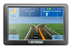 5 Inch HD GPS Portable Navigation 2024 Maps