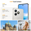 Ulefone Note 18 Ultra 5G Smartphone 12GB