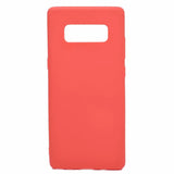 Colorful Phone Case For Samsung Galaxy Note 8