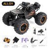 Rc Car With HD 720P WIFI FPV Camera