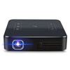 WZATCO D13 Android Mini Pocket Projector