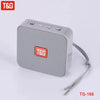 TG608 Mini Wireless Bluetooth Outdoor Portable Speaker