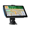 7 Inch 8GB GPS Navigation