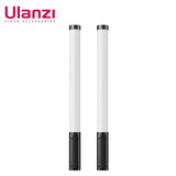 Ulanzi VL119 Light Wand