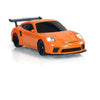 2.4G Radio Remote Control Sports Car