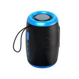 TSN-1 Portable Wireless Bluetooth Speaker