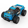 4WD Toy Remote Control Car