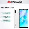 Huawei P30 Lite Smartphone Android 6.15 inch 128GB ROM