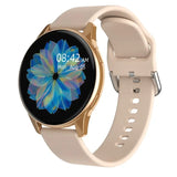 Bluetooth Call Ladies Smart Watch