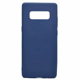 Colorful Phone Case For Samsung Galaxy Note 8