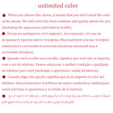 Original Unlocked Apple iPhone XR Mobile Phone 6.1inch LCD Display Hexa Core IOS Fingerprint Face ID NFC Apple Smartphone