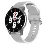 Bluetooth Call Ladies Smart Watch