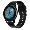 Bluetooth Call Ladies Smart Watch