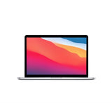 Macbook 12 inch Intel Core M 256GB,Retina Ultra thin notebook