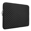 Sleeve Case for MacBook