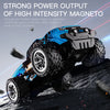 4WD Toy Remote Control Car