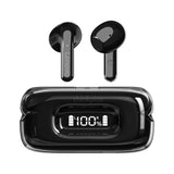 X15 II Gaming Earphone