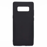 Colorful Phone Case For Samsung Galaxy Note 8