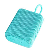 Original Go 3 Portable Bluetooth Speaker