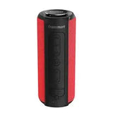 40W Portable TWS Speaker with NFC,TF Card,USB Flash Drive