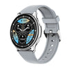 Custom Dial WEEDOM Bluetooth Call Smart Watch