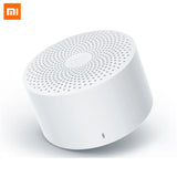 Original Xiaomi Mini Bluetooth Speaker with AI Control