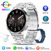 Huawei GT 4 Smart Watch