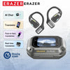 Erazer XP6 AI Wireless Earphones