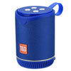 TG528 Mini Portable Outdoor Wireless Bluetooth Speaker